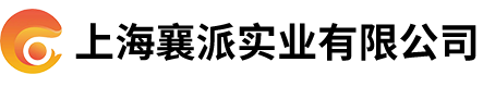 企业通用模版网站